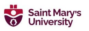 St. Mary's University_MFin